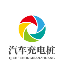 BBIN·宝盈集团(中国)有限公司